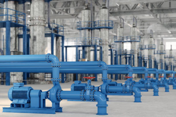 Best Clogged Drain Plumber  in Hamlet, NC