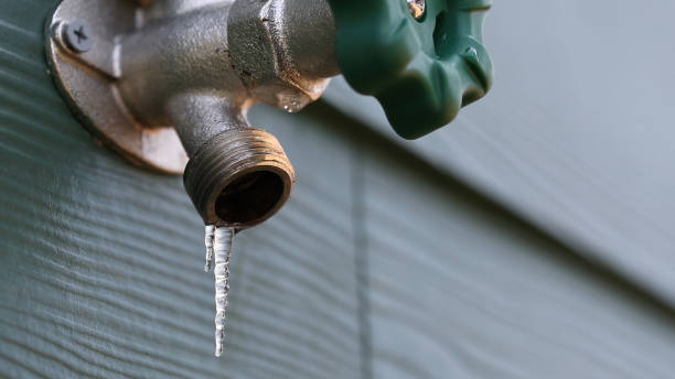 Best Drain Cleaning Services  in Hamlet, NC