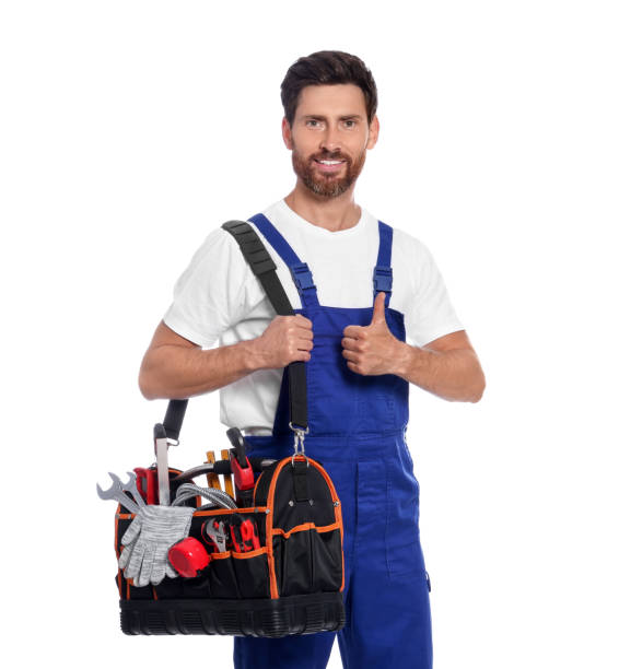 Hamlet, NC Plumbing Pros