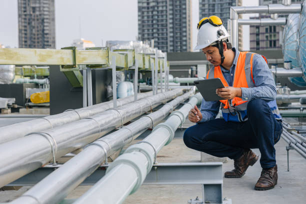 Best Affordable Plumbing Services  in Hamlet, NC